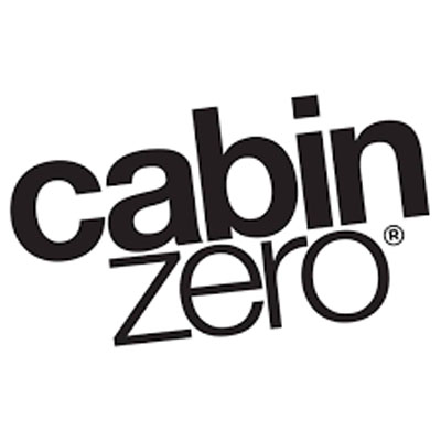 Cabin zero