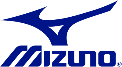 Mizuno