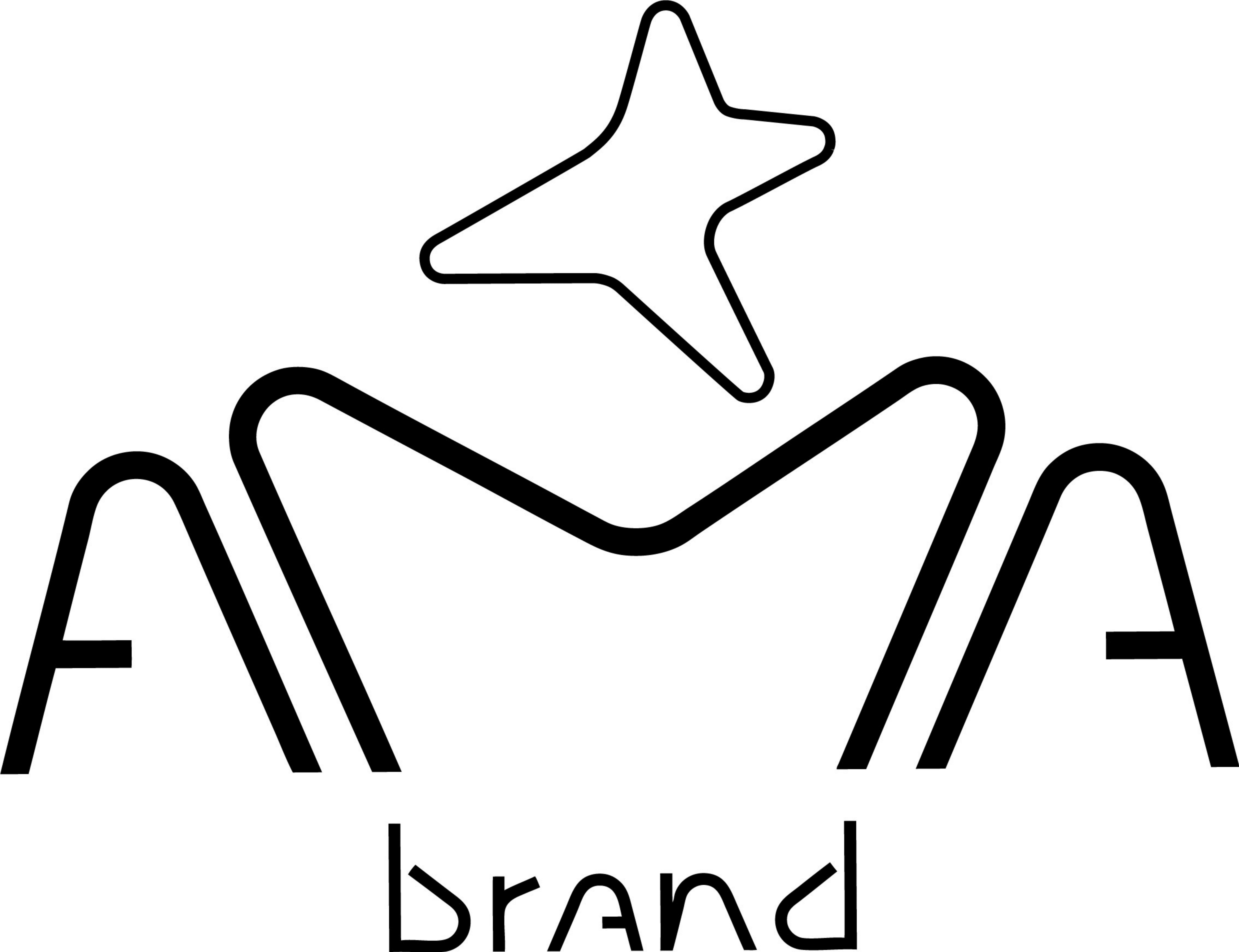 Ama brand