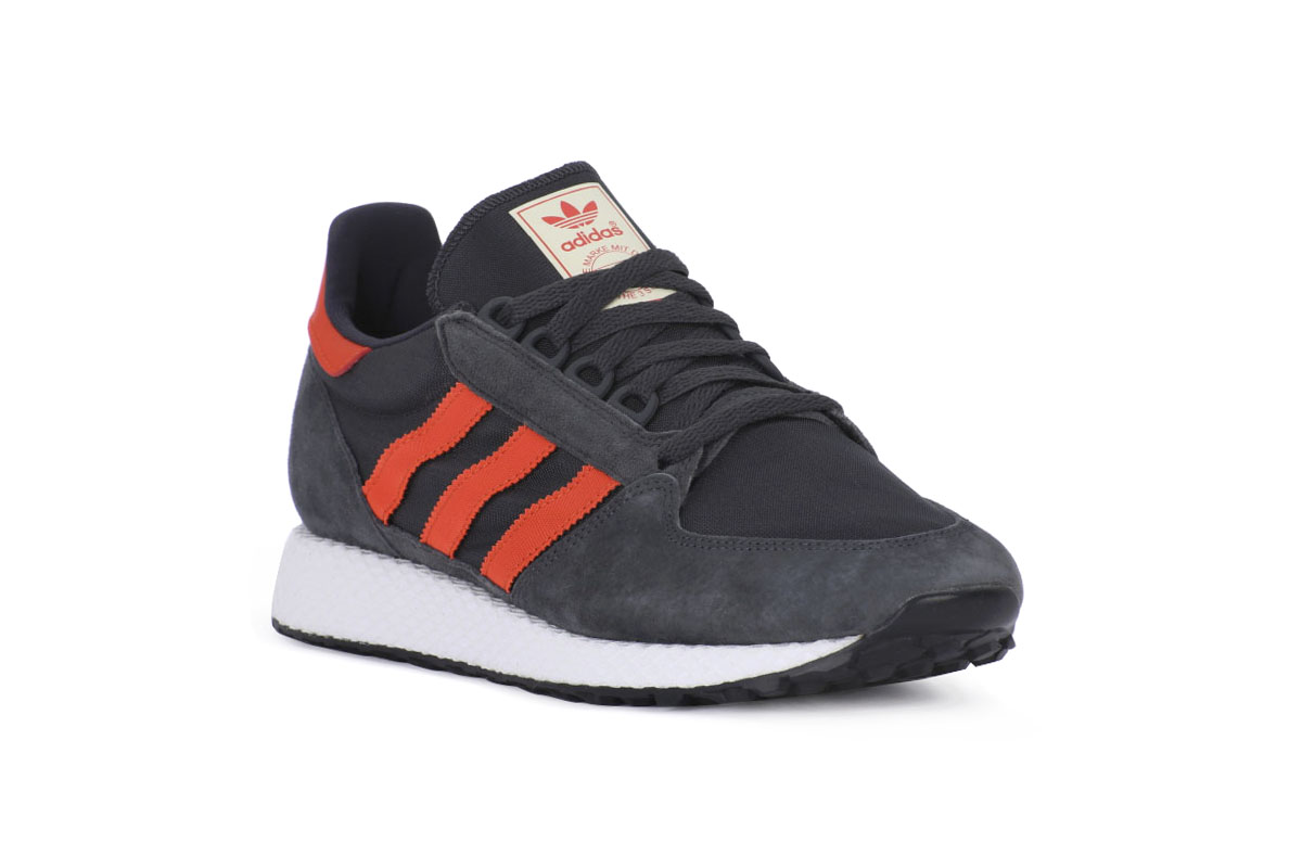 adidas forest grove prezzo