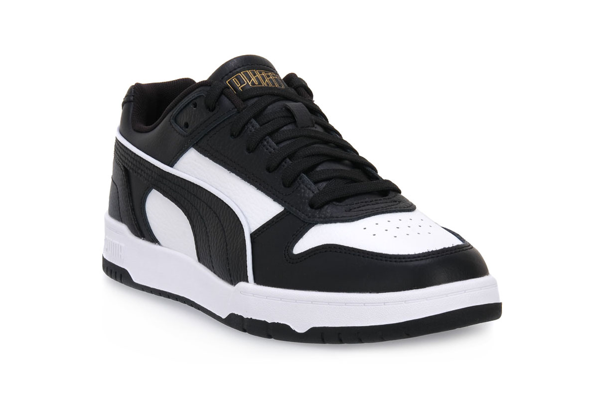 Sneakers moda Puma - Comunello