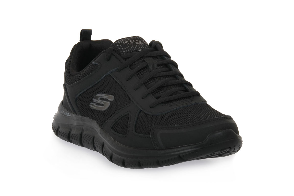 Sneakers moda Skechers - Comunello