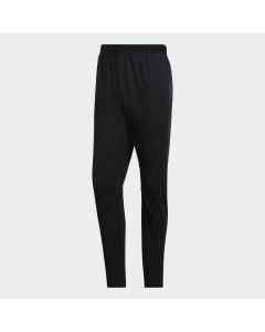 ADIDAS  CITY FLEECE PANT