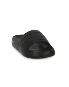 ADIDAS ADILETTE AYOON W