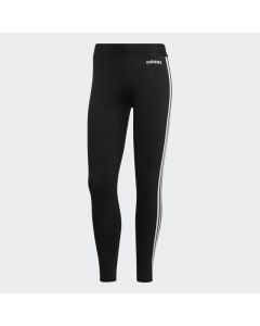 ADIDAS  W E 3STRIPE TIGHT