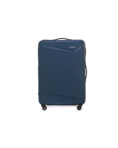 AMERICAN 903 TOURISTER JETDRIVER 7929