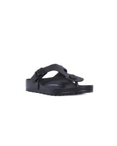 BIRKENSTOCK GIZEH EVA BLACK