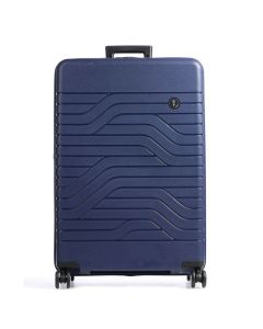 BRICS  050 ULISSE TROLLEY 79CM