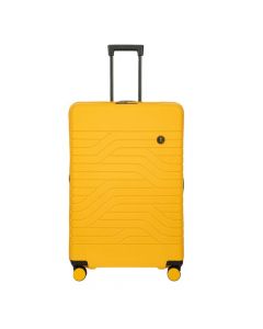 BRICS  172 ULISSE TROLLEY 79CM