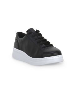 CAMPER 043 REBOUND NEGRO