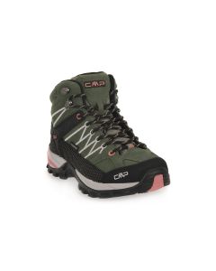 CMP  24ER RIGEL MID WMN TREKKING