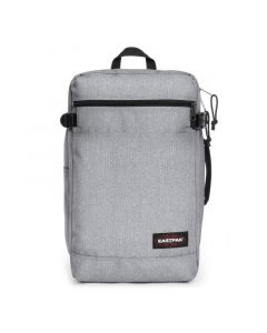 EASTPAK 363 TRANSIT PACK