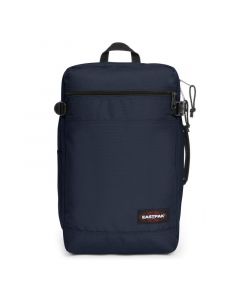 EASTPAK L83 TRANSIT PACK