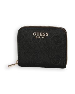 GUESS BLA CRESIDIA ZIP