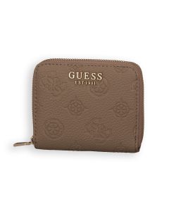 GUESS DRT CRESIDIA ZIP