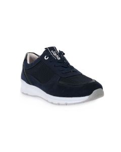 JANA 805 NAVY SOFTLINE