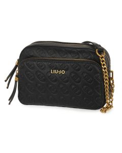 LIU JO 2222 M CAMERA BAG