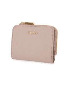 LIU JO 90077 CREDIT CARD HOLDER