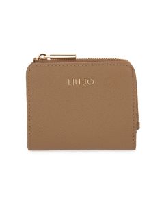 LIU JO 3138 CREDIT CARD HOLDER