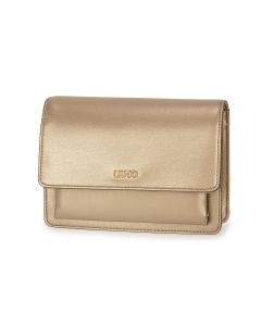 LIU JO 00529 XS CROSSBODY