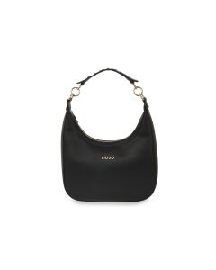 LIU JO 22222 M HOBO