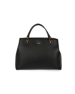 LIU JO 22222 L TOTE