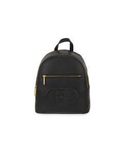 LIU JO 22222 M BACKPACK