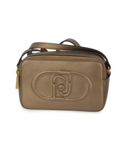 LIU JO 04000 M CAMERA CASE