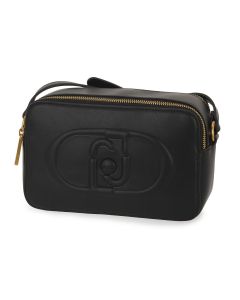 LIU JO 22222 M CAMERA CASE