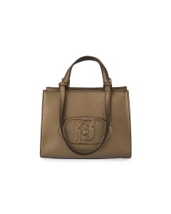 LIU JO 04000 S TOTE