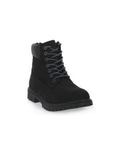 LUMBERJACK CB001 ANKLE BOOT