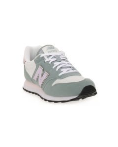 NEW BALANCE FF2 GW500