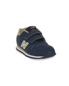 NEW BALANCE  CNE 500