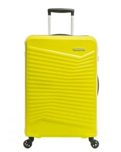 AMERICAN 903 TOURISTER JETDRIVER 7929