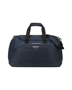 AMERICAN 001 TOURISTER SUMMERRIDE DUFFLE 5220