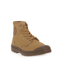 PALLADIUM PAMPA HI WOODLIN