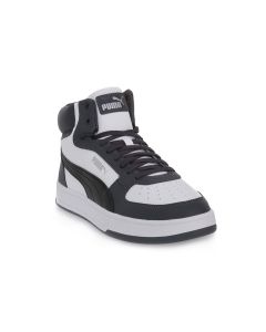 PUMA 05 CAVEN 2 MID