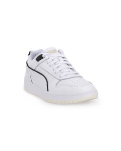 PUMA 01 RBD GAME LOW