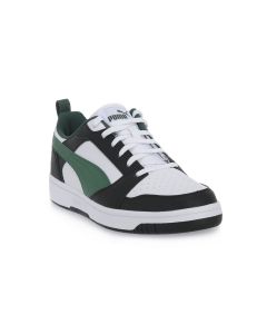 PUMA 23 REBOUND V6 LOW