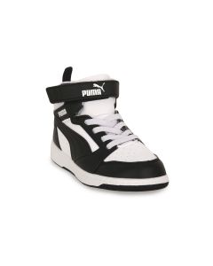 PUMA 01 REBOUND V6 MID