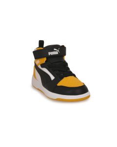 PUMA 19 REBOUND V6 MID