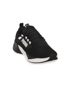 PUMA 01 RETAILIATE 3 JR