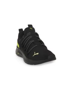 PUMA 12 SOFTRIDE ONE 4 ALL