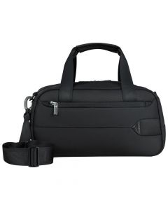 SAMSONITE 002 URBIFY XS