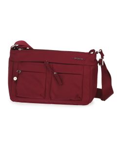 SAMSONITE 031 HORIZON SHOULDERBAG