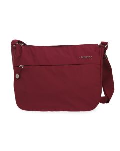 SAMSONITE 080 MOVE HOBO