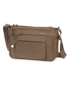 SAMSONITE 007 MOVE HOBO