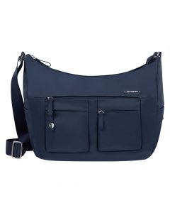 SAMSONITE 019 SHOULDER