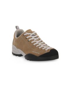 SCARPA  222 MOJITO FOSSIL