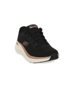 SKECHERS BKRG ARCH FIT